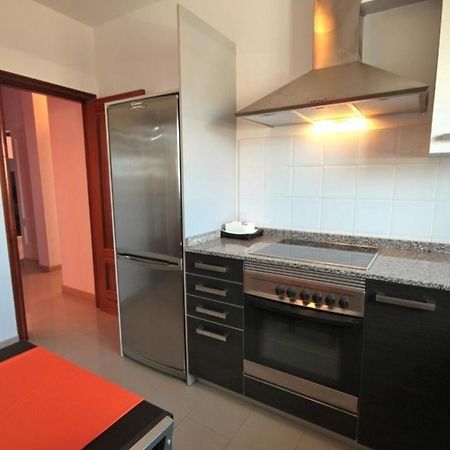 Villa Celeste Playa Blanca  Zewnętrze zdjęcie
