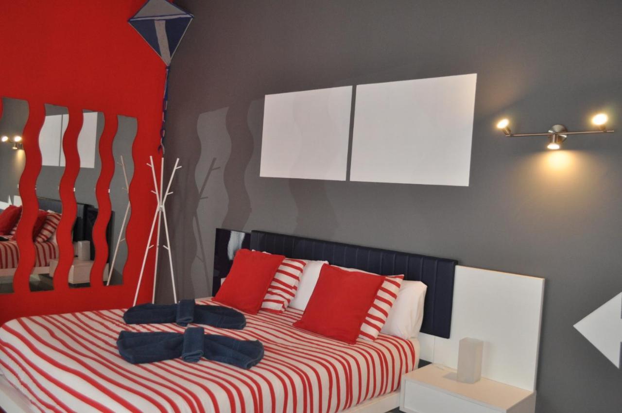 Villa Celeste Playa Blanca  Zewnętrze zdjęcie