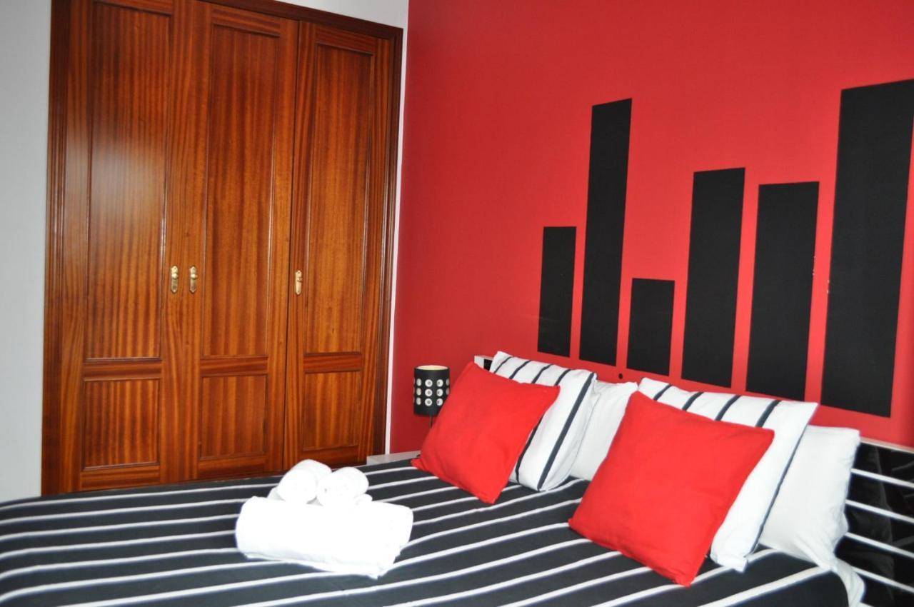 Villa Celeste Playa Blanca  Zewnętrze zdjęcie