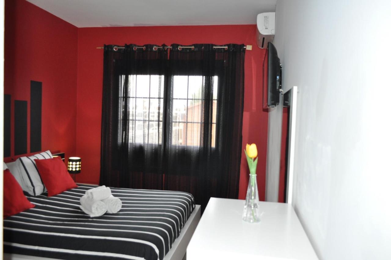 Villa Celeste Playa Blanca  Zewnętrze zdjęcie